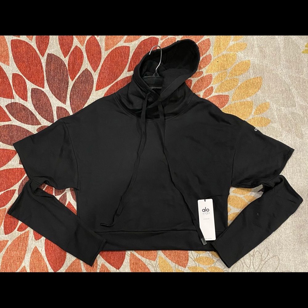 Alo Yoga Hoodie